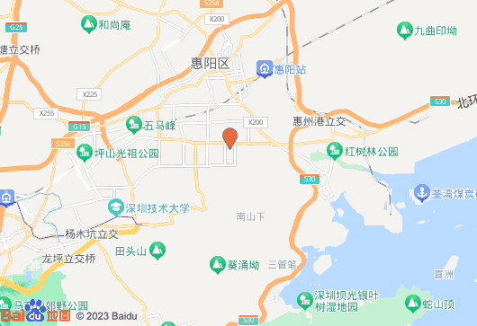 Kaiyun官方网站 - 总部地址